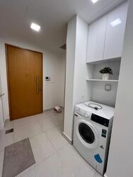 Casa Aerata (D14), Apartment #542064191